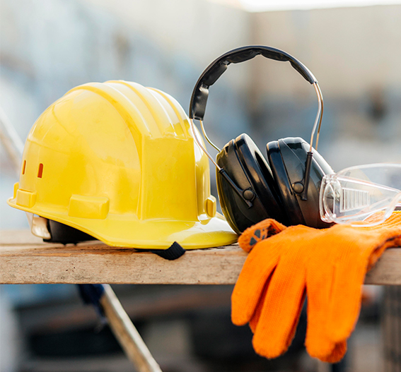 Operations Management